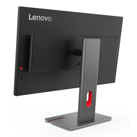 Lenovo ThinkVision P27QD-40 Monitor Lenovo ThinkVision P27QD-40 Monitor