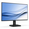 Philips 1000 series 24E1N1100A/00 computer monitor 60.5 cm (23.8\") 1920 x 1080 pixels Full HD LCD Black