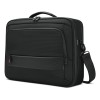 Lenovo ThinkPad Professional 16-inch Topload Gen 2 40.6 cm (16\") Toploader bag Black Lenovo ThinkPad Professional 16-inch Topload Gen 2 40.6 cm (16\") Toploader bag Black
