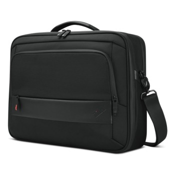 Lenovo ThinkPad Professional 16-inch Topload Gen 2 40.6 cm (16\") Toploader bag Black