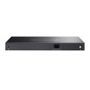 TP-Link Omada 28-Port Gigabit Smart Switch with 16-Port PoE+ TP-Link Omada 28-Port Gigabit Smart Switch with 16-Port PoE+