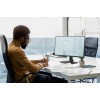 Philips 2000 series 27E2N2500/00 computer monitor 68.6 cm (27\") 2560 x 1440 pixels Quad HD LCD Black