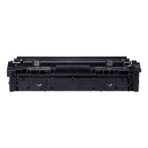 Canon 075 High Capacity