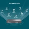 TP-Link Omada Hardware Controller