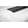 HP LaserJet Pro M15a: Up to 18 ppm (A4); Up to 600 dpi HP LaserJet Pro M15a: Up to 18 ppm (A4); Up to 600 dpi