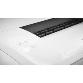 HP LaserJet Pro M15a: Up to 18 ppm (A4); Up to 600 dpi