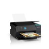 Epson L4360 Inkjet A4 4800 x 1200 DPI Wi-Fi Epson L4360 Inkjet A4 4800 x 1200 DPI Wi-Fi