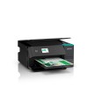 Epson EcoTank L6360 A4 4800 x 1200 DPI 35 ppm Wi-Fi Epson EcoTank L6360 A4 4800 x 1200 DPI 35 ppm Wi-Fi