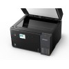 Epson EcoTank L6370 A4 4800 x 1200 DPI Wi-Fi Epson EcoTank L6370 A4 4800 x 1200 DPI Wi-Fi