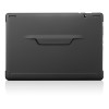 Lenovo 888015800 tablet case 25.6 cm (10.1\") Folio Black Lenovo 888015800 tablet case 25.6 cm (10.1\") Folio Black