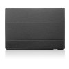 Lenovo 888015800 tablet case 25.6 cm (10.1\") Folio Black Lenovo 888015800 tablet case 25.6 cm (10.1\") Folio Black