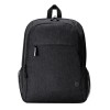 HP Prelude Pro 15.6-inch Recycled Backpack