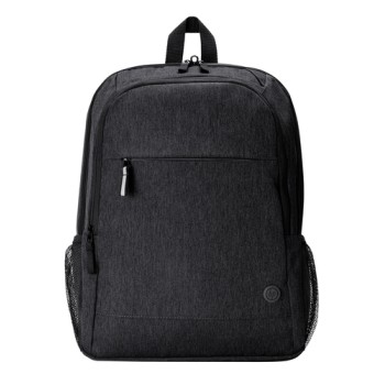 HP Prelude Pro 15.6-inch Recycled Backpack