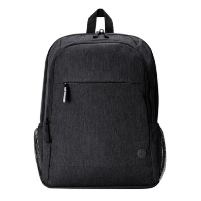 HP Prelude Pro 15.6-inch Recycled Backpack