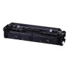 Canon 075 High Capacity Canon 075 High Capacity