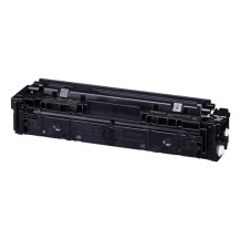Canon 075 High Capacity Canon 075 High Capacity