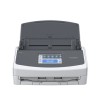 Ricoh ScanSnap iX1600 ADF + Manual feed scanner 600 x 600 DPI A4 White