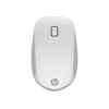 HP Bluetooth® Mouse Z5000 HP Bluetooth® Mouse Z5000