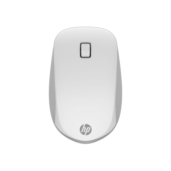 HP Bluetooth® Mouse Z5000