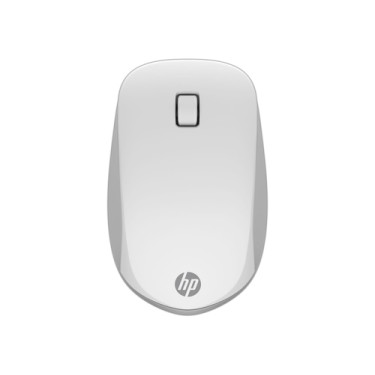 HP Bluetooth® Mouse Z5000 HP Bluetooth® Mouse Z5000