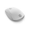 HP Bluetooth® Mouse Z5000 HP Bluetooth® Mouse Z5000