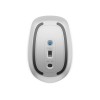HP Bluetooth® Mouse Z5000 HP Bluetooth® Mouse Z5000