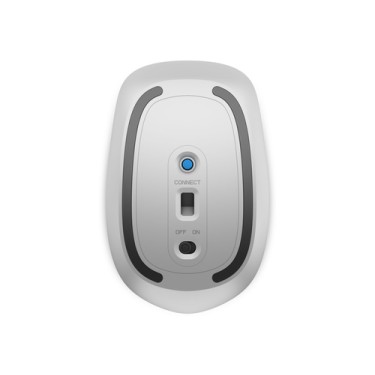 HP Bluetooth® Mouse Z5000 HP Bluetooth® Mouse Z5000