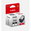 Canon PG-545XL ink cartridge Original Black