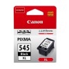 Canon PG-545XL ink cartridge Original Black