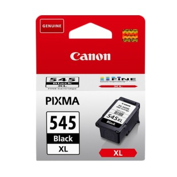 Canon PG-545XL ink cartridge Original Black