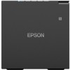 Epson TM-m30III (152): Wi-Fi + Bluetooth Model, Black, EU