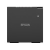 Epson TM-m30III (152): Wi-Fi + Bluetooth Model, Black, EU Epson TM-m30III (152): Wi-Fi + Bluetooth Model, Black, EU