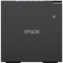 Epson TM-m30III (152): Wi-Fi + Bluetooth Model, Black, EU