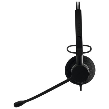 Jabra BIZ 2300 Mono QD