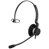 Jabra BIZ 2300 Mono QD