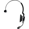 Jabra BIZ 2300 Mono QD