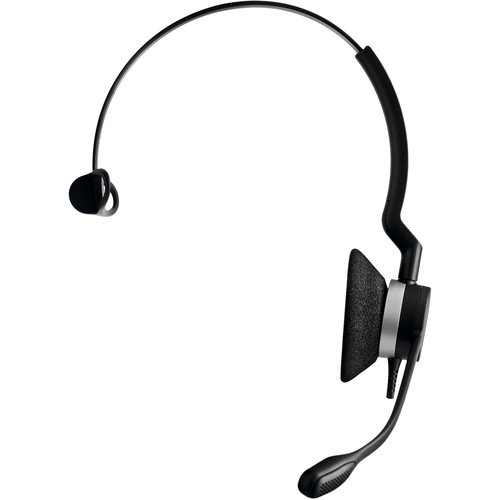 Jabra BIZ 2300 Mono QD