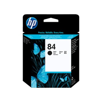 HP PRINTHEAD 84