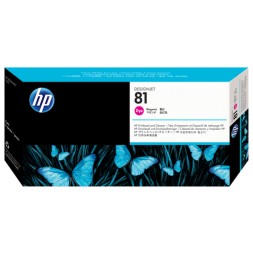 HP PRINTHEAD 5000 MAGENTA HP PRINTHEAD 5000 MAGENTA