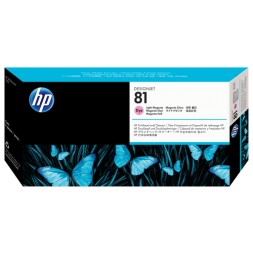 HP PRINTHEAD 5000 PHOTO MAGENTA HP PRINTHEAD 5000 PHOTO MAGENTA