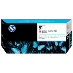HP PRINTHEAD 5000 PHOTO MAGENTA