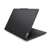 Lenovo ThinkPad T14 Gen 6 (Intel) Copilot+ PC Intel Core Ultra 7 258V Laptop 35.6 cm (14\") Touchscreen WUXGA 32 GB LPDDR5x-SDRA Lenovo ThinkPad T14 Gen 6 (Intel) Copilot+ PC Intel Core Ultra 7 258V Laptop 35.6 cm (14\") Touchscreen WUXGA 32 GB LPDDR5x-SDRA