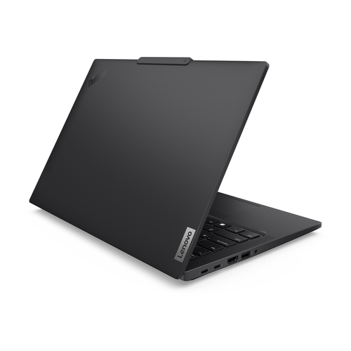 Lenovo ThinkPad T14 Gen 6 (Intel) Copilot+ PC Intel Core Ultra 7 258V Laptop 35.6 cm (14\") Touchscreen WUXGA 32 GB LPDDR5x-SDRA Lenovo ThinkPad T14 Gen 6 (Intel) Copilot+ PC Intel Core Ultra 7 258V Laptop 35.6 cm (14\") Touchscreen WUXGA 32 GB LPDDR5x-SDRA