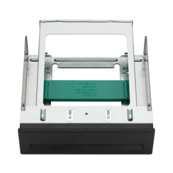 HP Optical Bay HDD Mounting Bracket