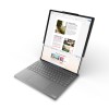 Lenovo ThinkBook Plus G6 Rollable Copilot+ PC Intel Core Ultra 7 258V Laptop 42.4 cm (16.7\") 32 GB LPDDR5x-SDRAM 1 TB SSD Wi-Fi 7 (802.11be) Windows 11 Pro English Grey Lenovo ThinkBook Plus G6 Rollable Copilot+ PC Intel Core Ultra 7 258V Laptop 42.4 cm (16.7\") 32 GB LPDDR5x-SDRAM 1 TB SSD Wi-Fi 7 (802.11be) Windows 11 Pro English Grey