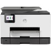 HP PRINTER OFFICEJET PRO 9020 AIO 1MR78B HP PRINTER OFFICEJET PRO 9020 AIO 1MR78B