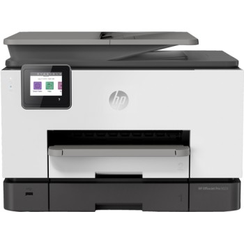 HP PRINTER OFFICEJET PRO 9020 AIO 1MR78B
