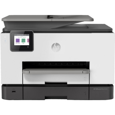 HP PRINTER OFFICEJET PRO 9020 AIO 1MR78B HP PRINTER OFFICEJET PRO 9020 AIO 1MR78B