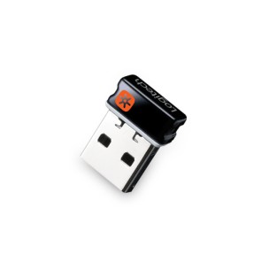 LOGITECH Wireless Combo MK270 RUS (920-004518 )