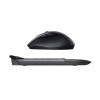 LOGITECH Performance Wireless Combo MK710 UK( 920-002429 ) LOGITECH Performance Wireless Combo MK710 UK( 920-002429 )